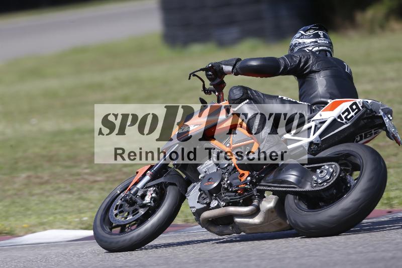 /26 23.07.2026  Speer Racing ADR/Gruppe gelb/58